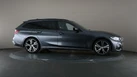 2020-bmw-3-series-20td-320d-xdrive-m-sport-plus-pack-touring-5d-small-53