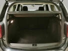 2019-dacia-duster-10-tce-comfort-ss-small-30