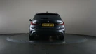 2020-bmw-3-series-20td-320d-xdrive-m-sport-plus-pack-touring-5d-small-29