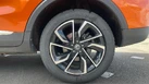 2024-mg-zs-suv-10t-gdi-exclusive-auto-small-17