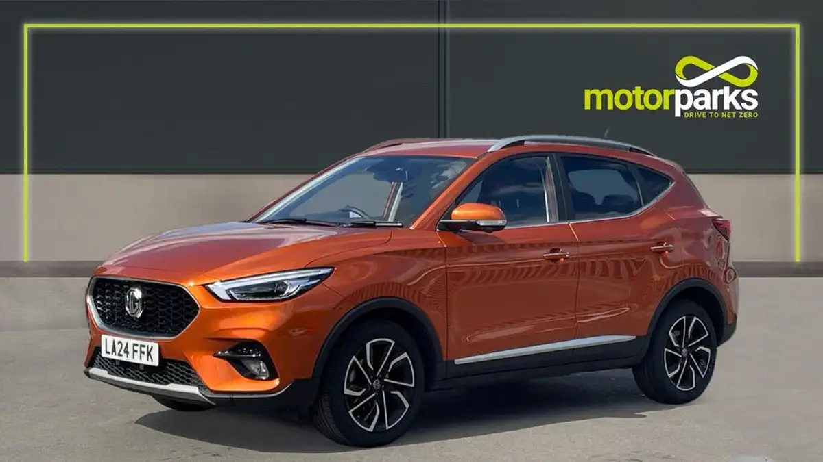 2024-mg-zs-suv-10t-gdi-exclusive-auto-big-6