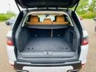2018-land-rover-range-rover-sport-30-sd-v6-hse-dynamic-sdv6-small-18