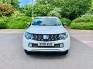 2019-mitsubishi-l200-24di-d-barbarian-eu6-small-2