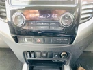 2019-mitsubishi-l200-24di-d-barbarian-eu6-small-26