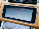 2018-land-rover-range-rover-sport-30-sd-v6-hse-dynamic-sdv6-small-42