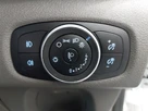 2022-ford-transit-custom-20tdci-280-l1h1-limited-130pseu6dt-small-18