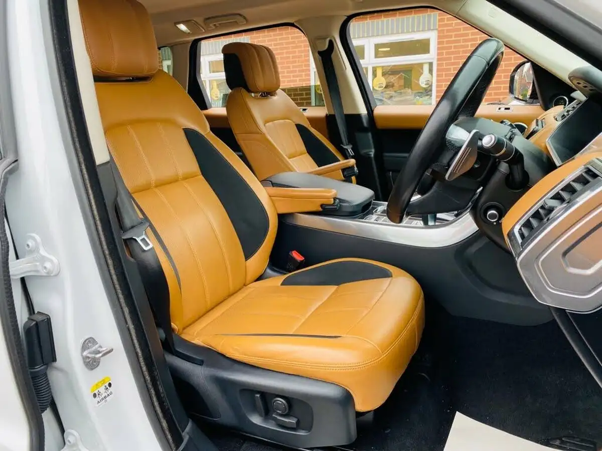 2018-land-rover-range-rover-sport-30-sd-v6-hse-dynamic-sdv6-big-3