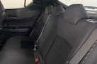 2020-toyota-c-hr-18-vvt-i-design-small-14