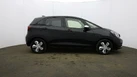 2022-honda-jazz-15-i-mmd-ex-107ps-small-43