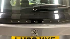 2022-peugeot-2008-suv-12-puretech-active-premium-small-25