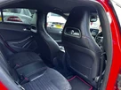 2015-mercedes-benz-a-class-15d-a180d-amg-line-ss-small-17