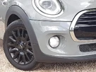 2019-mini-cooper-15-cooper-classic-hatchback-3d-small-8