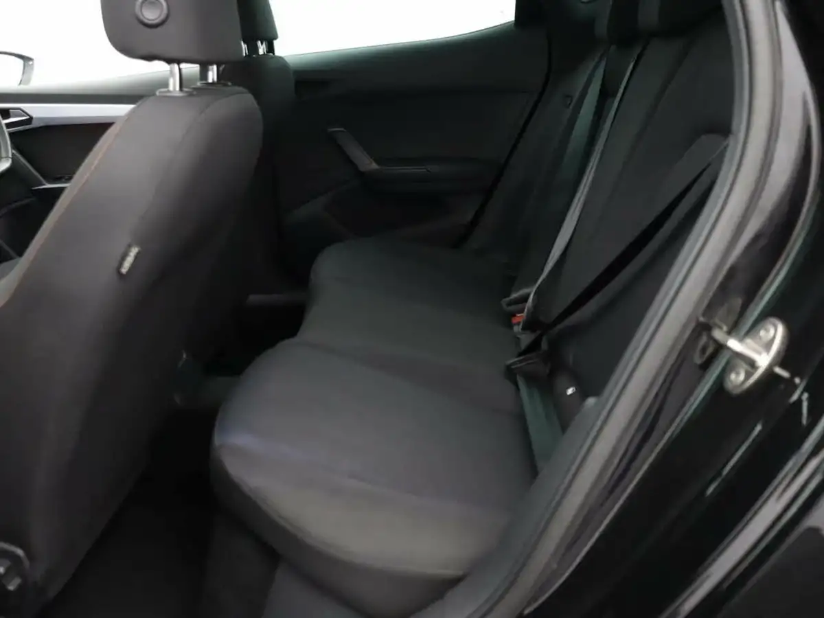2022-seat-ibiza-10-tsi-fr-95ps-big-14