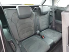 2020-skoda-kodiaq-20-tsi-se-l-small-11