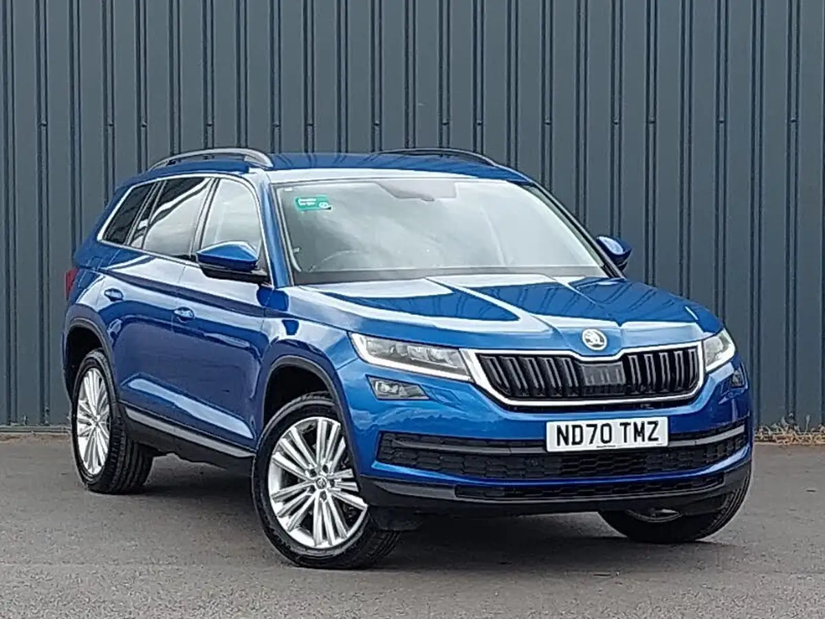 2020-skoda-kodiaq-20-tsi-se-l-big-0