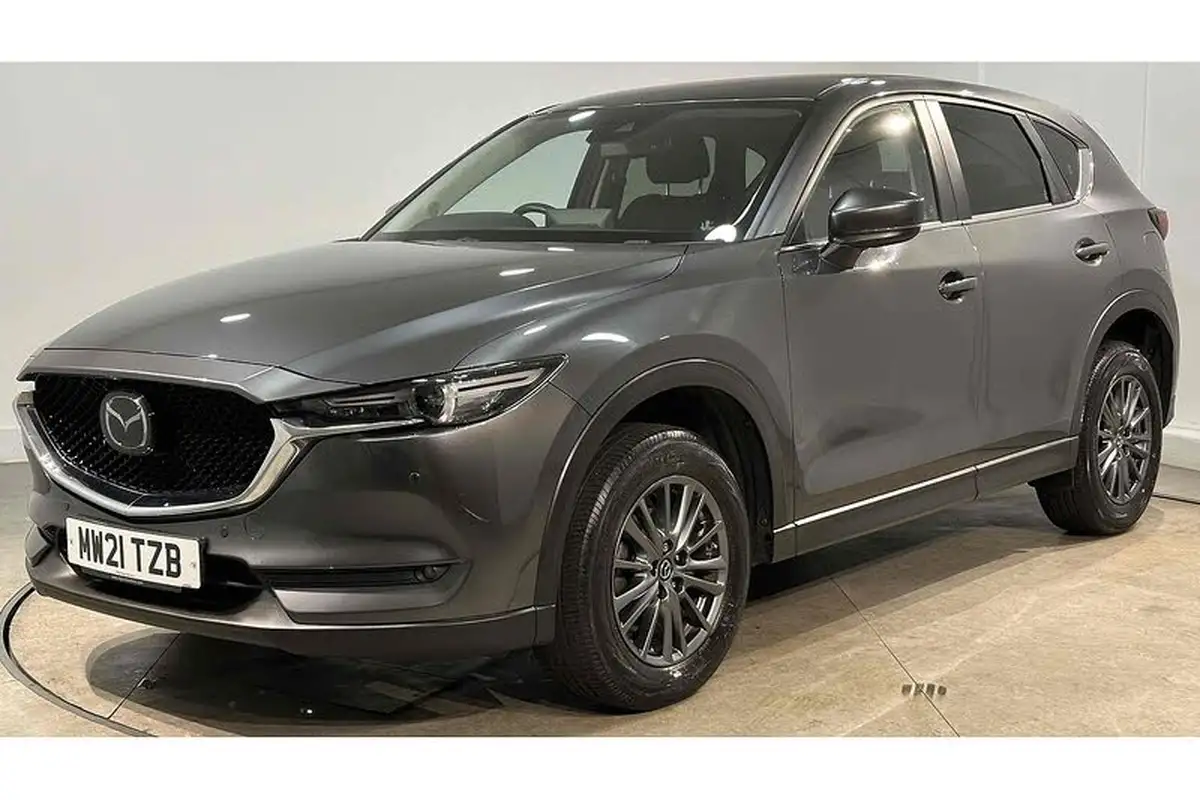 2021-mazda-cx-5-20-se-l-big-7