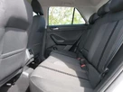 2022-volkswagen-t-roc-15-tsi-life-small-5