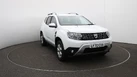 2020-dacia-duster-10-tce-comfort-100bhp-ss-small-42