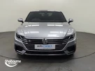 2019-volkswagen-arteon-small-9