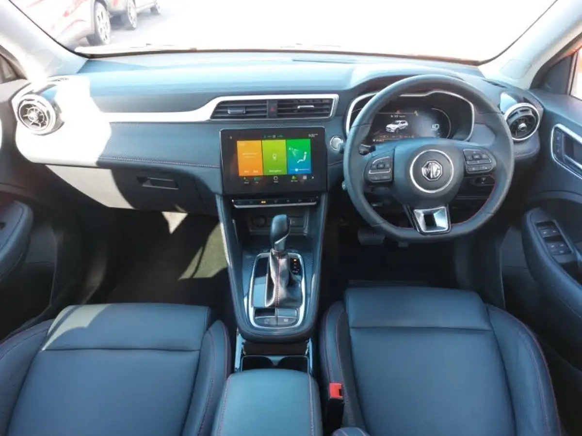 2024-mg-zs-suv-10t-gdi-exclusive-auto-big-2