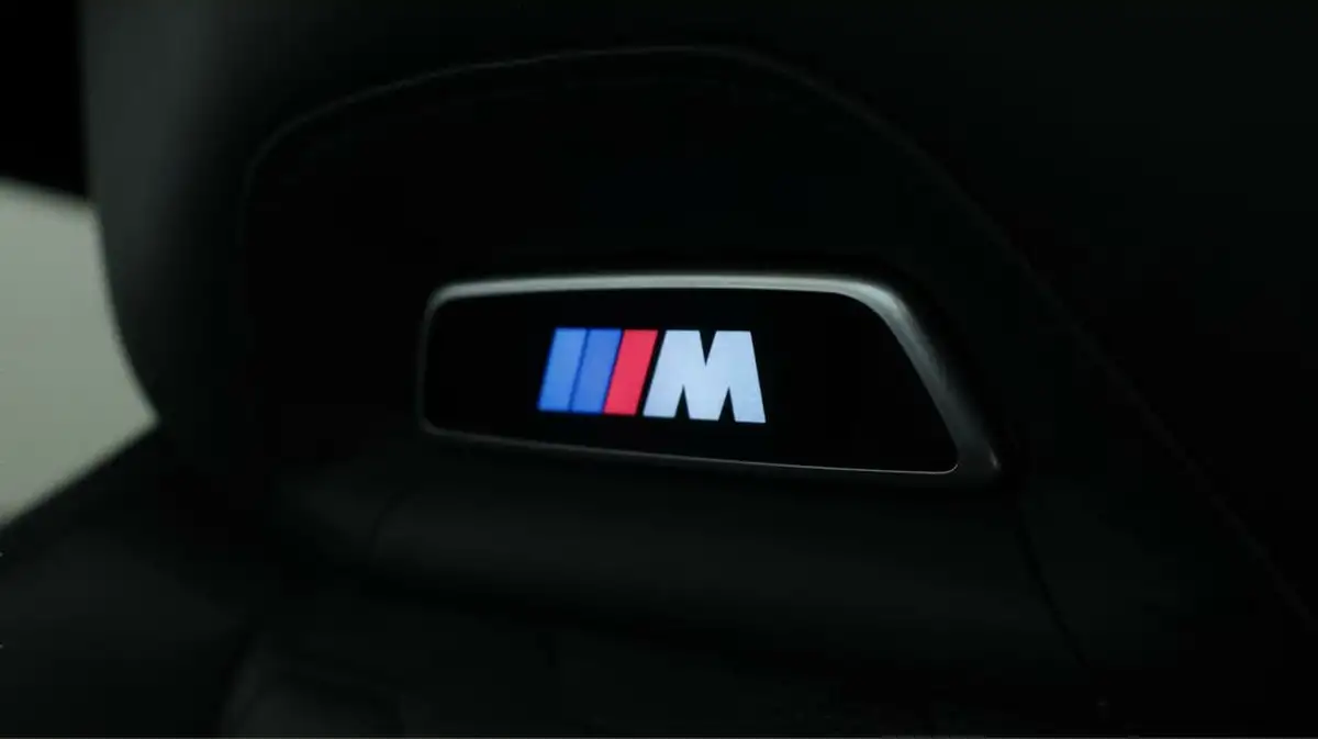 2019-bmw-x4-30-m-competition-big-22