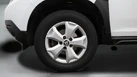2020-dacia-duster-10-tce-comfort-100bhp-ss-small-18