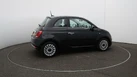 2022-fiat-500-10-dolcevita-small-49