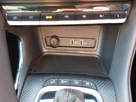 2024-mg-zs-suv-10t-gdi-exclusive-auto-small-13