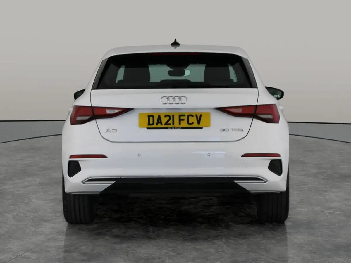 2021-audi-a3-10-30-tfsi-sportback-5d-big-8