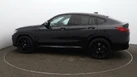 2019-bmw-x4-30-m-competition-small-61