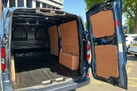 2023-ford-transit-custom-20tdci-300-l2h1-limited-136pseu6e-panel-van-1996cc-auto-small-8