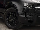 2023-land-rover-110-defender-20-p400e-xs-edition-small-19