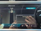 2020-jaguar-i-pace-ev400-s-small-33