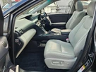 2011-lexus-rx-450h-35-se-i-4x4-small-73