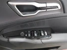 2023-kia-sportage-16-t-gdi-3-148bhp-small-18