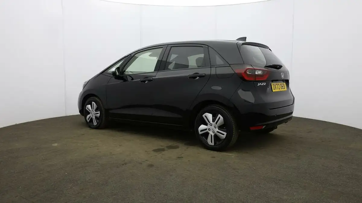 2022-honda-jazz-15-i-mmd-ex-107ps-big-56