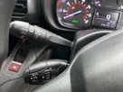 2019-citroen-berlingo-15bluehdi-1000-enterprise-100pseu6dt-e-panel-small-18