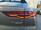 2020-jaguar-i-pace-ev400-s-small-9
