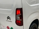 2019-citroen-berlingo-15bluehdi-1000-enterprise-100pseu6dt-e-panel-small-42