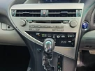 2011-lexus-rx-450h-35-se-i-4x4-small-49