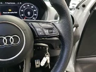 2022-audi-q2-15-35-tfsi-s-line-tronic-small-15