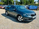 2019-skoda-octavia-16tdi-se-technology-estate-small-0