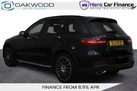 2019-mercedes-benz-glc-class-20-glc250-amg-night-edition-premium-plusss-small-1
