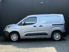 2021-citroen-berlingo-15bluehdi-650-enterprise-ss-small-7