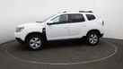 2020-dacia-duster-10-tce-comfort-100bhp-ss-small-66