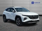 2023-hyundai-tucson-16-t-gdi-premium-265ps-4wd-phev-auto-small-0