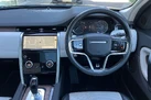 2022-land-rover-discovery-sport-20-p250-r-dynamic-hse-small-32