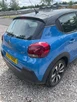 2017-citroen-c3-12-puretech-feel-82ps-small-6