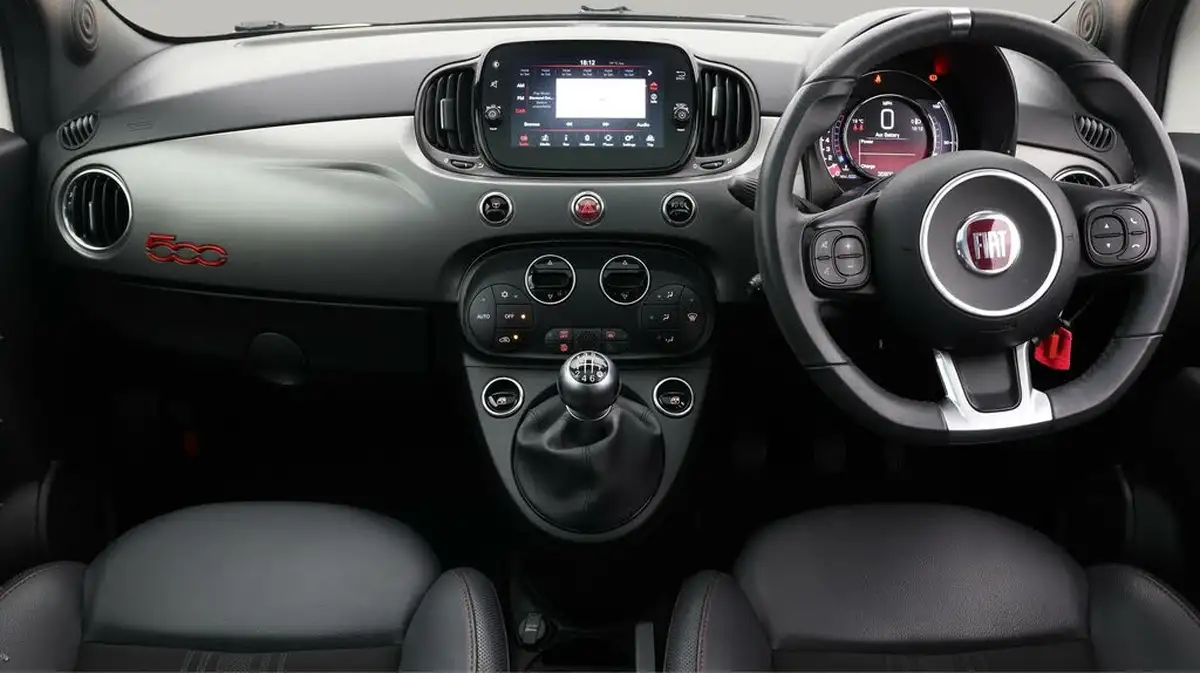 2022-fiat-500-10-sport-big-12
