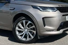 2022-land-rover-discovery-sport-20-p250-r-dynamic-hse-small-8